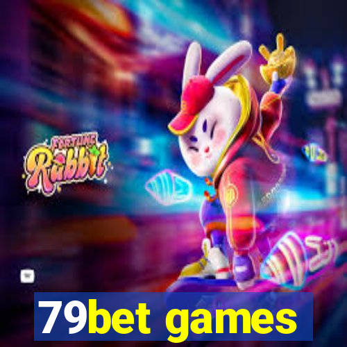 79bet games